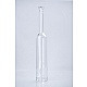 0,35 literes fehér üveg (Platin fehér)