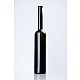 0,5 literes fekete üveg (Platin antik)